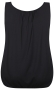 ZHENZI singlet CAIRO | 2304518BLAC/0900L=50-52&nbsp;