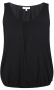 ZHENZI singlet CAIRO | 2304518BLAC/0900L=50-52&nbsp;