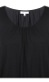 ZHENZI singlet CAIRO | 2304518BLAC/0900L=50-52&nbsp;