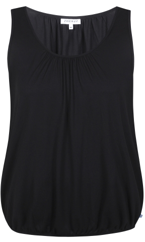 ZHENZI singlet CAIRO | 2304518BLAC/0900L=50-52&nbsp;