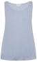 ZHENZI singlet JASMIN  deelnaden | 23045195104M=46-48&nbsp;