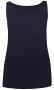 ZHENZI singlet JASMIN  deelnaden | 23045195104M=46-48&nbsp;