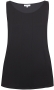 ZHENZI singlet JASMIN  deelnaden | 2304519BLAC/0900L=50-52&nbsp;