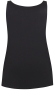 ZHENZI singlet JASMIN  deelnaden | 23045195104M=46-48&nbsp;