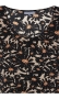 ZHENZI singlet EULAH bloemprint | 2304521NAVY/5790M=46-48&nbsp;