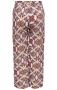 ONLY ECO broek CARDES | 15229640OAME/AOP44&nbsp;