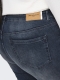 ONLY jeans CARWILLY | 15236935BLBD/L3442&nbsp;
