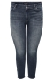 ONLY jeans CARWILLY | 15236935BLBD/L3442&nbsp;