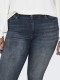 ONLY jeans CARWILLY | 15236935BLBD/L3442&nbsp;