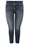 ONLY jeans CARWILLY | 15236935BLBD44&nbsp;