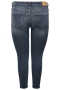 ONLY jeans CARWILLY | 15236935BLBD44&nbsp;