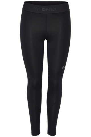 ONLY Play Curvy legging ONPGILL | 15185294177940/42&nbsp;
