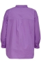 ONLY blouse CARMINSA | 15267159DEWB42&nbsp;