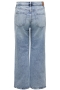 ONLY jeans CARLOPE 32 inch | 15265473LIBL42&nbsp;