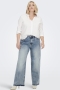 ONLY jeans CARLOPE 32 inch | 15265473LIBL42&nbsp;