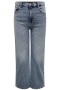 ONLY jeans CARLOPE 32 inch | 15265473LIBL42&nbsp;