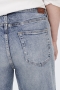 ONLY jeans CARLOPE 32 inch | 15265473LIBL42&nbsp;