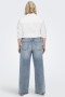 ONLY jeans CARLOPE 32 inch | 15265473LIBL42&nbsp;