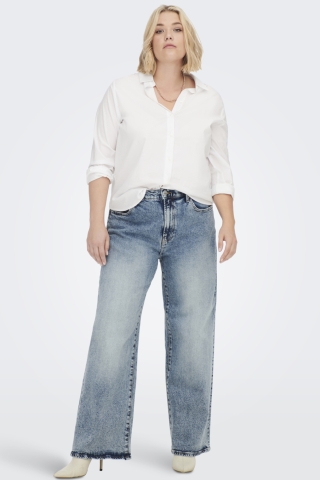 ONLY jeans CARLOPE 32 inch | 15265473LIBL42&nbsp;