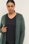 Kaffe Curve vest Emana | 10580781K001S=44&nbsp;