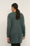 Kaffe Curve vest Emana | 10580781K001S=44&nbsp;