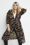 Kaffe Curve kimono blouse Ferina | 10580947K00854&nbsp;