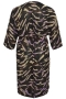 Kaffe Curve kimono blouse Ferina | 10580947K00854&nbsp;