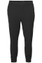 Vero Moda broek VMMAYA | 10246292BLAC44&nbsp;