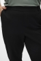 Vero Moda broek VMMAYA | 10246292BLAC44&nbsp;
