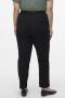 Vero Moda broek VMMAYA | 10246292BLAC44&nbsp;