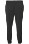 Vero Moda broek VMMAYA | 10246292BLAC44&nbsp;