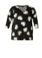 COLLETTA shirt regular fit print | 900001013005(58/60)&nbsp;