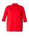 COLLETTA blouse travel | 900002429294(54/56)&nbsp;