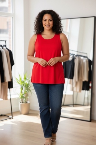 COLLETTA singlet uni travel | 90000316000X-0(44)&nbsp;