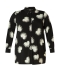 COLLETTA blouse print | 900003613000(46)&nbsp;