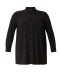 COLLETTA blouse jasje uni | 90001061000X-0(44)&nbsp;