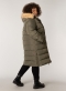 YESTA winterjas 110 cm | A003232armg0(46)&nbsp;
