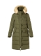 YESTA winterjas 110 cm | A003232armg0(46)&nbsp;