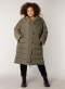 YESTA winterjas 110 cm | A003232armg0(46)&nbsp;