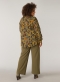 YESTA blouse Vittoria Essential 78 c | A00309141152(50)&nbsp;
