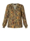 YESTA blouse Vittoria Essential 78 c | A00309141152(50)&nbsp;