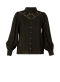 YESTA blouse Vay 74 cm | A00313810001(48)&nbsp;