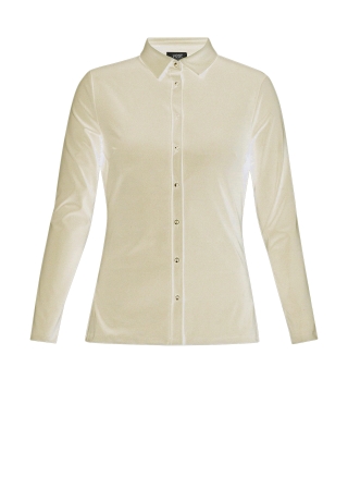 YESTA blouse Vedita 76 cm | A00315305004(54/56)&nbsp;