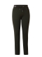 YESTA tregging Veerle 30 inch | A0031551000X-0(44)&nbsp;