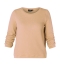 YESTA sweater Venora 74 cm | A00317800013(52)&nbsp;