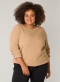 YESTA sweater Venora 74 cm | A00317800013(52)&nbsp;