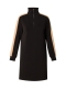 YESTA jurk Vera 100 cm | A00318310000(46)&nbsp;