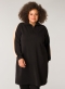YESTA jurk Vera 100 cm | A00318310000(46)&nbsp;