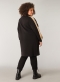 YESTA jurk Vera 100 cm | A00318310000(46)&nbsp;