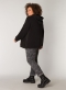 YESTA sweater Hau Essential 72 cm | A0031841000X-0(44)&nbsp;